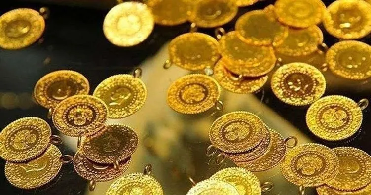 Kapalıçarşı’da son dakika canlı altın fiyatları: 29 Aralık gram, 22 ayar bilezik ve çeyrek altın fiyatları ne kadar, bugün kaç para oldu?