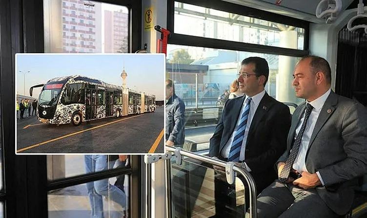 İBB’de karabatak işler! Ekrem İmamoğlu’na desteğin bedeli 4.1 milyar TL