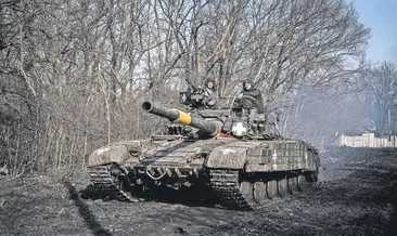 Küresel dengeleri sarsacak ziyaret