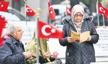 Maaşlar yükselecek haklar iyileşecek