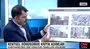 Son Dakika: Bakan Kurum'dan canlı yayında kentsel dönüşüm müjdesi | Video