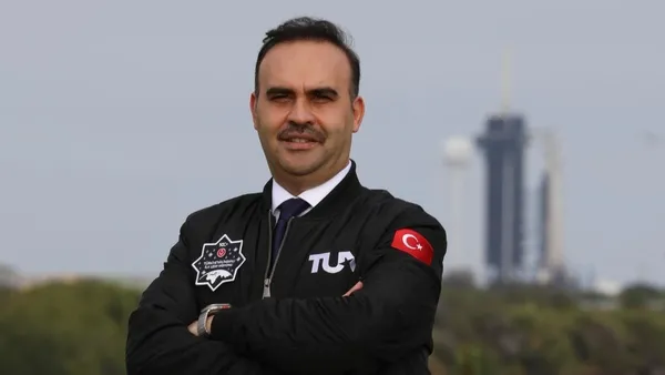 gozler-gokyuzunde-olacak-bakan-kacir-yeni-destegi-duyurdu-turkiye-uzaya-bagimsiz-sekilde-erisecek-1786604684291.jpg