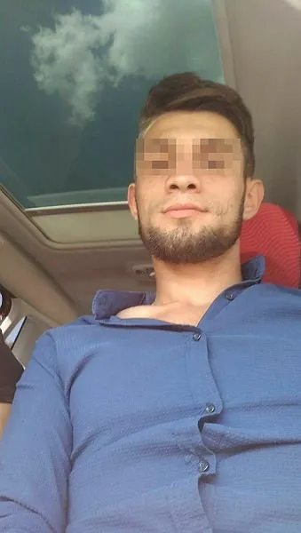 kadın nasıl zevk alır sevişirken seksenler şarkısı lay lay