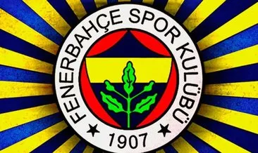 Son dakika... Fenerbahçe’nin UEFA Avrupa Ligi’ndeki rakibi belli oldu!