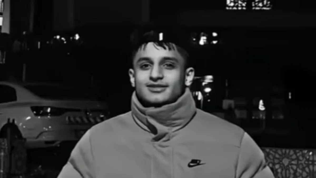 Esenler’de korkunç olay: 19 yaşındaki Umut Özacar hayatını kaybetti