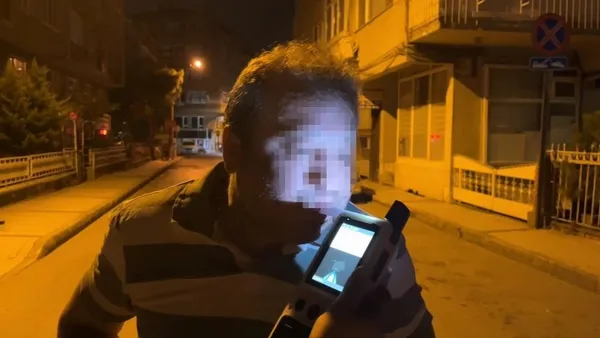 1783320389400.jpg