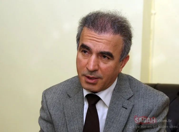 AK Parti, güçlü isimleri aday gösterdi