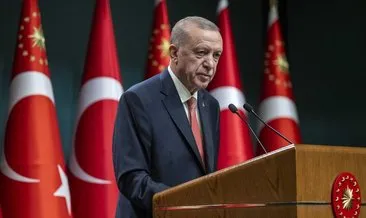 ASGARİ ÜCRET TOPLANTISI SON DAKİKA: Açıklanıyor! Saati belli oldu: Gözler Başkan Erdoğan’a döndü