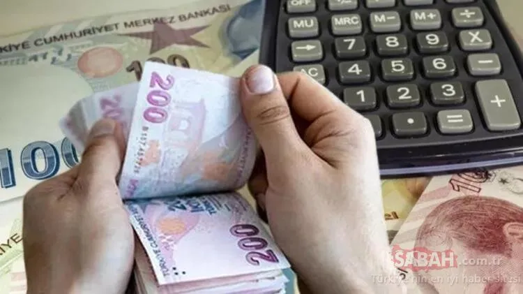 İşte AK Parti'nin Meclis'e sunduğu düzenlemenin detayları! 80 maddelik torba yasada neler var?
