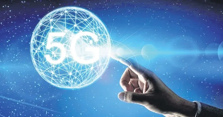 BTK’dan 5G ve ötesi için eğitim desteği