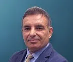 Bilgisayarınız işten edebilir
