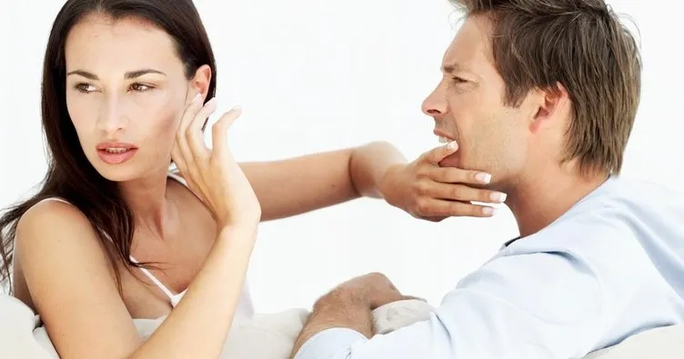 Oruçluyken ağız kokusunu önlemenin 10 yolu