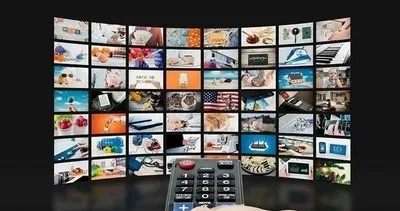 21 AĞUSTOS 2026 REYTİNG SONUÇLARI AÇIKLANDI! Dün en çok ne izlendi, hangi yapım birinci oldu?