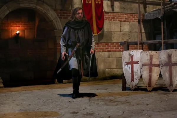 Diriliş Ertuğrul 101. yeni bölüm bugün var mı? - 10 Ocak Çarşamba TRT 1 yayın akışı