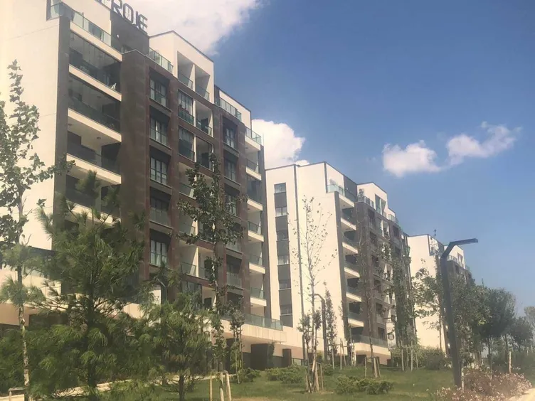 SON DAKİKA | Sıvacı Adem Soytekin’in KİPTAŞ vurgunu! İtirafçı olan çalışanı İBB’deki soygunu deşifre etti