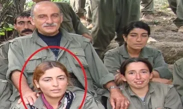 Duran Kalkan’ın gözdesine MİT operasyonu