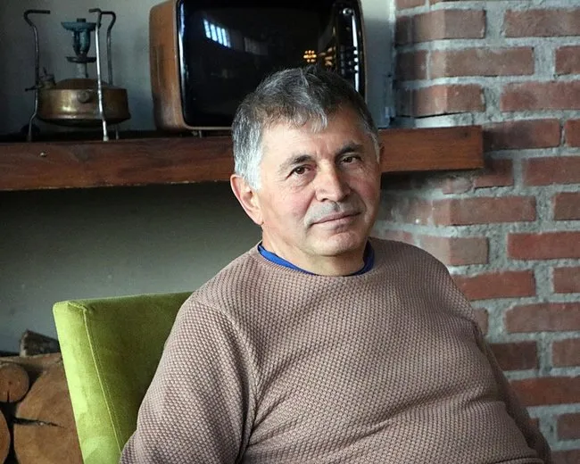 SON DAKİKA... Bolu Grand Kartal Otel’deki yangın faciasında hesap vakti! 32 sanık için hakim karşısına çıkacak: Bin 998’er yıl hapis isteniyor!