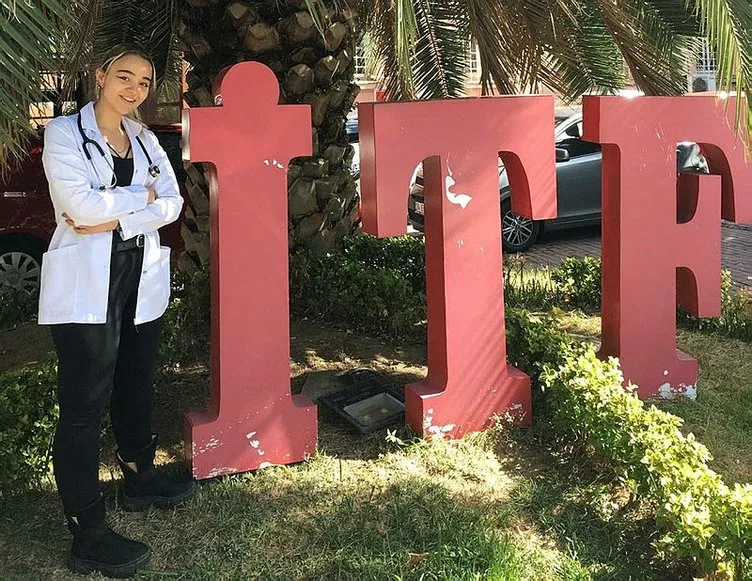 SON DAKİKA: Türkiye’nin konuştuğu ’sahte doktor’ Ayşe Özkiraz davasında flaş karar! 13 yıla kadar hapsi isteniyordu