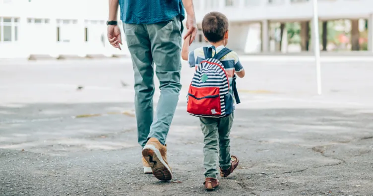 Anaokulları ne zaman açılacak, okula uyum haftası ne zaman? İşte 2021-2022 anaokulu açılış tarihi!