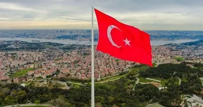 Hangi ilimiz neyiyle meşhur? Türkiye’nin şehirleri dünyaya böyle damga vurdu