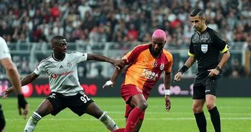 Galatasaray´da gerçek suçlu bulundu!