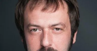 Hekimoğlu dizisinin Orhan’ı Okan Yalabık’ın değişimine inanamayacaksınız! Geçen yıllar ona da acımadı!