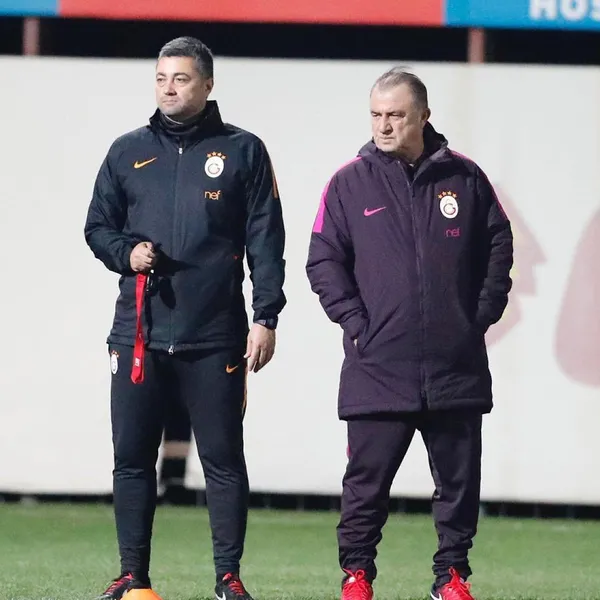 son-dakika-galatasarayda-fatih-terim-tek-forvete-donuyor-falcao-11de-mohamed-yedek-1617081603143.jpg