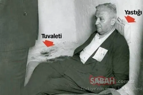 58.yıl dönümünde 27 Mayıs utancı!