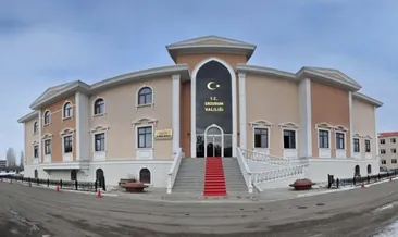 Valilikten genelgeli uyarı