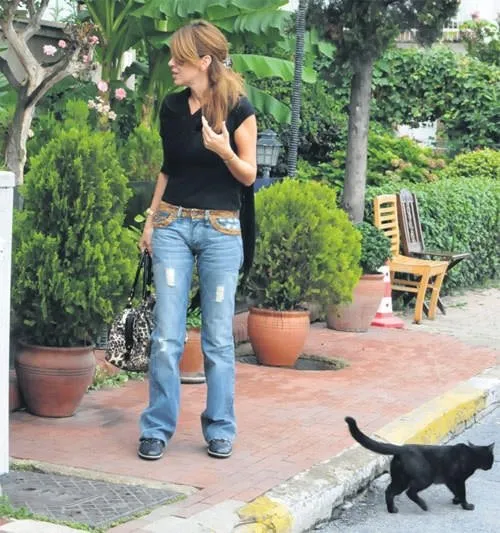 Magazin Gündeminden Başlıklar 15/09/2009