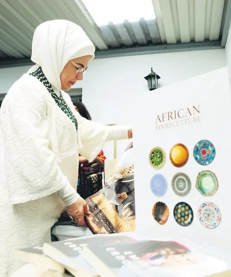 baskan-erdogandan-guney-afrikada-dunyaya-mesaj-baris-icin-elimizden-geleni-yapacagiz-1763933393337.jpeg