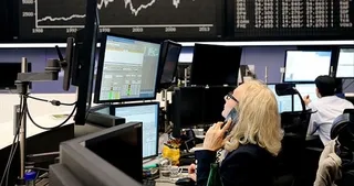 Asya borsaları karışık seyrediyor