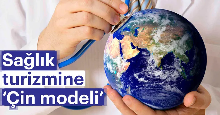 2 milyar $’lık ihaleye ihracat garantisi