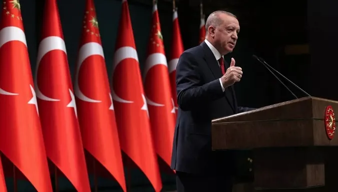 eyt-son-dakika-turkiye-o-saate-kilitlendi-eyt-sartlari-yas-siniri-ne-olacak-gozler-baskan-erdoganda-1671958834953.jpg