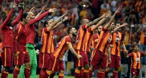 Tek bir istisna var! 26. hafta'ya lider giren takımlar sezonu nerede tamamlıyor?