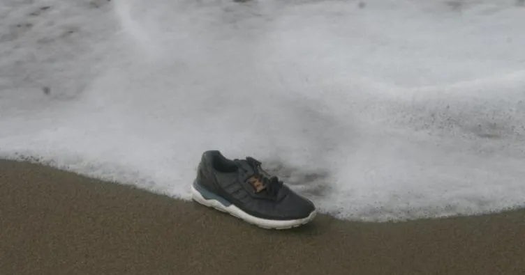 Ejderha Fırtınası Gazze’de de can aldı