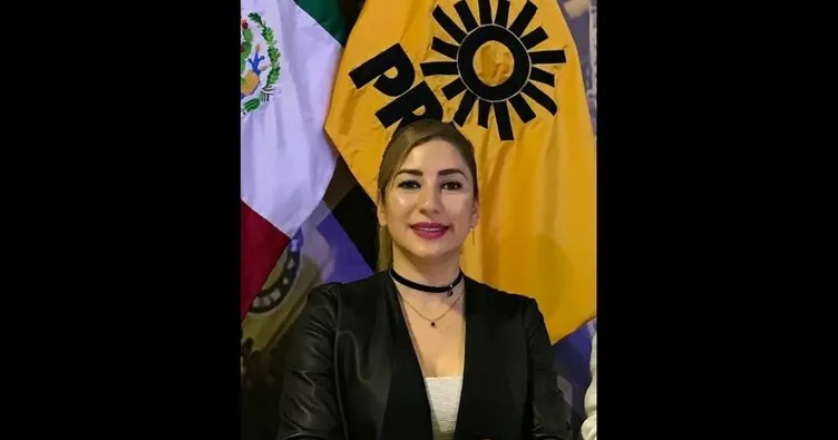 Son Dakika: Meksika’da kadın milletvekili kaçırıldı