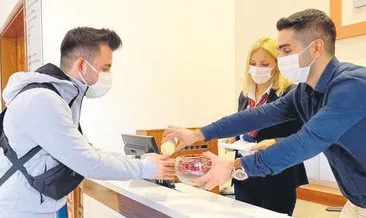 KYK’da 5 ilde yerleştirme rekoru: Başvuranların tamamı yerleşti #adana KYK’da 5 ilde yerleştirme rekoru: Başvuranların tamamı yerleşti #adana