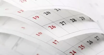 MEB TATİL TAKVİMİ 2025: Okullar ne zaman, hangi tarihte kapanacak, kaç gün kaldı?