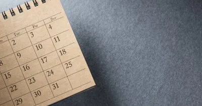 19 Mayıs resmi tatil mi, 18 Mayıs yarım gün mü olacak? 19 Mayıs Atatürk’ü Anma, Gençlik ve Spor Bayramı için geri sayım başladı!