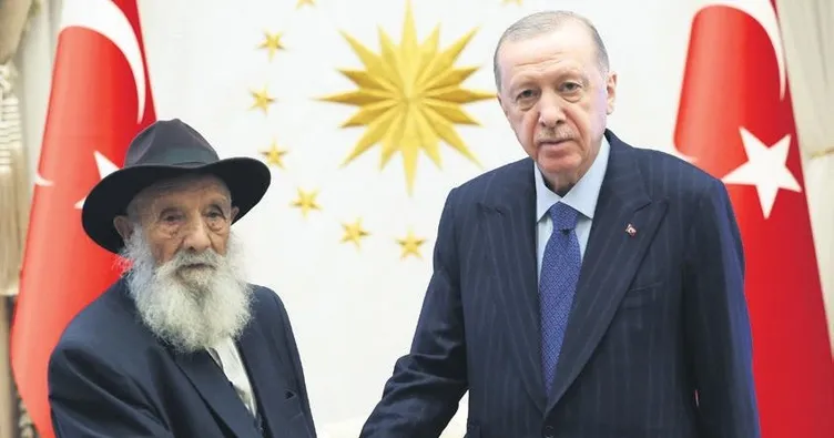 Alevilerin iki dileğine yeşil ışık