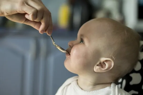 bebeklerde vitamin destegi nasil olmalidir bebek haberleri