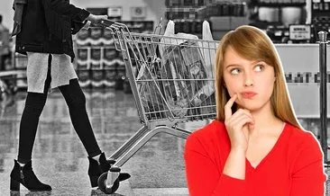 Enflasyon beklentisi belli oldu! AA Finans Ekim 2022 enflasyon beklenti anketi yayımlandı