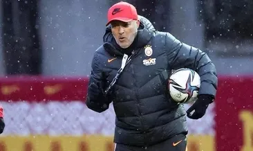 Önce fizik sonra matematik