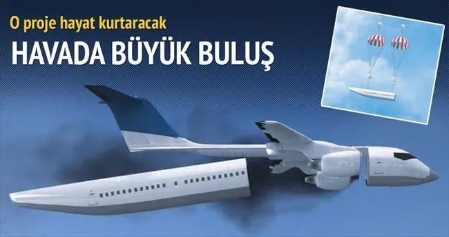 Günün en çok okunan 20 haberi