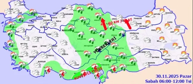 son-dakika-meteorolojiden-kritik-uyari-turkiyede-pazar-gunu-firtina-hangi-illerde-kar-ve-kuvvetli-yagis-beklen-1764490454325.jpg (685×301)