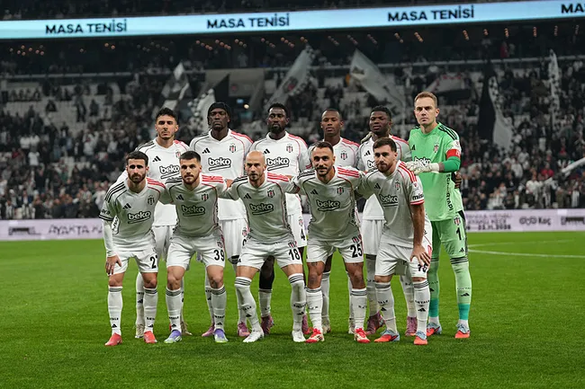 besiktas-fenerbahce-maci-maci-ne-zaman-saat-kacta-muhtemel-11ler-1762033436922.jpg