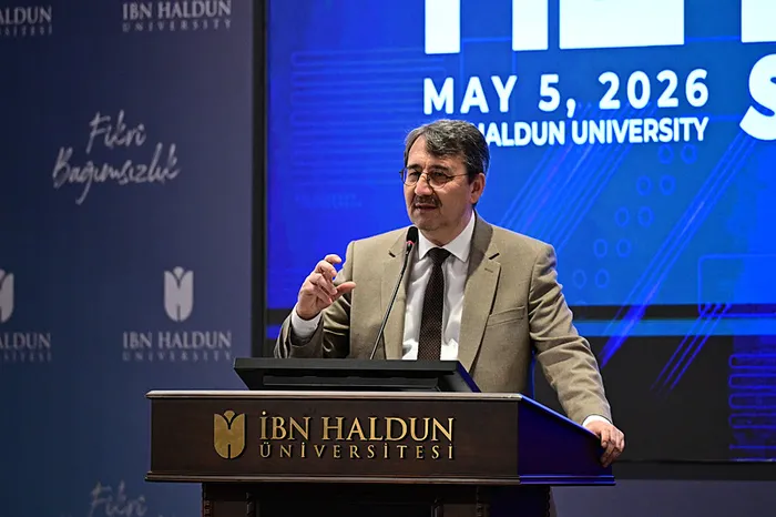 ibn-haldun-universitesinde-meta-summit-2026-duzenlendi-1777985406193.jpg