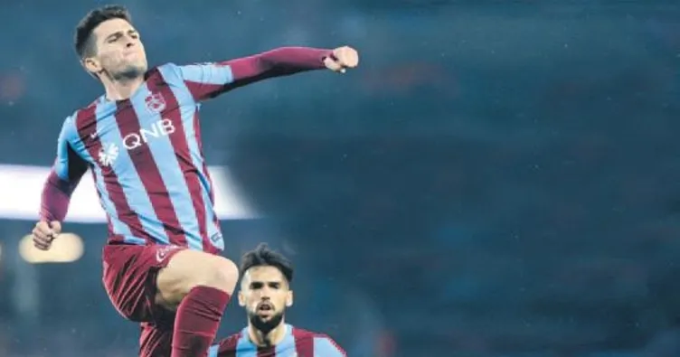 11’de revizyon mecburiyetten