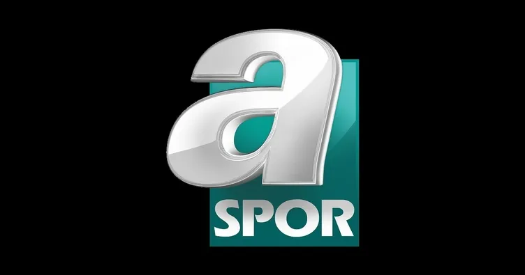 A Spor’da dev maç!